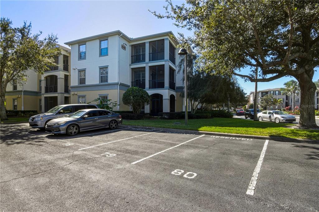 8180 Boat Hook Loop, Unit 108/301 Windermere, FL 34786 - Photo 34 of 70