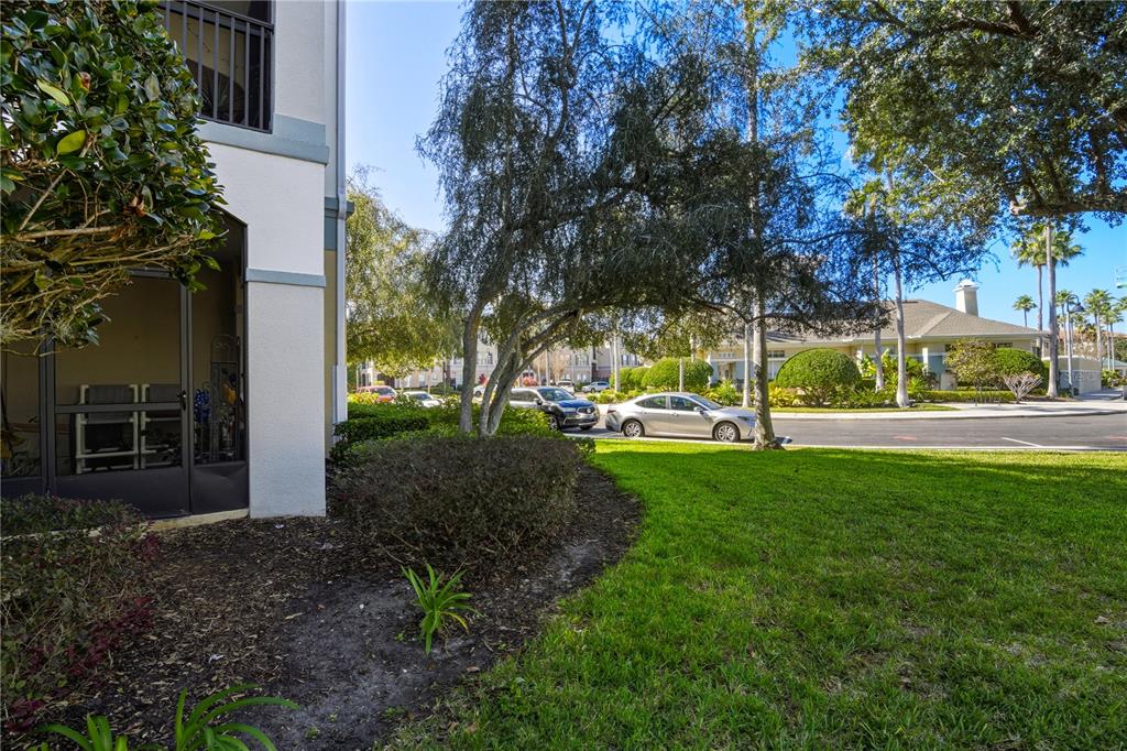 8180 Boat Hook Loop, Unit 108/301 Windermere, FL 34786 - Photo 35 of 70