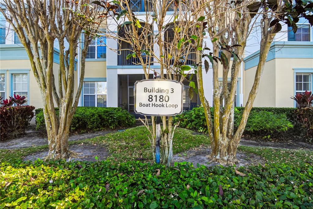 8180 Boat Hook Loop, Unit 108/301 Windermere, FL 34786 - Photo 37 of 70