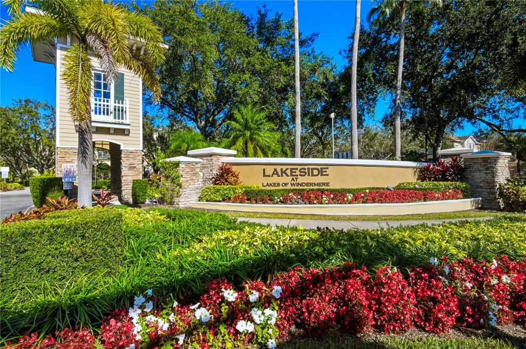 8180 Boat Hook Loop, Unit 108/301 Windermere, FL 34786 - Photo 39 of 70