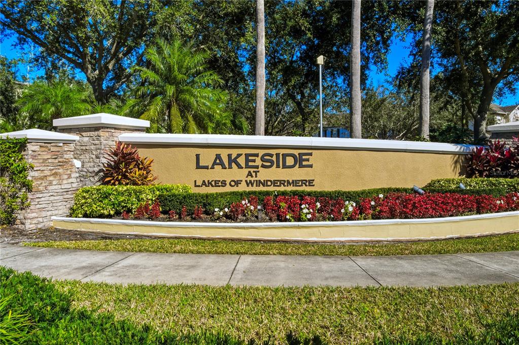 8180 Boat Hook Loop, Unit 108/301 Windermere, FL 34786 - Photo 40 of 70
