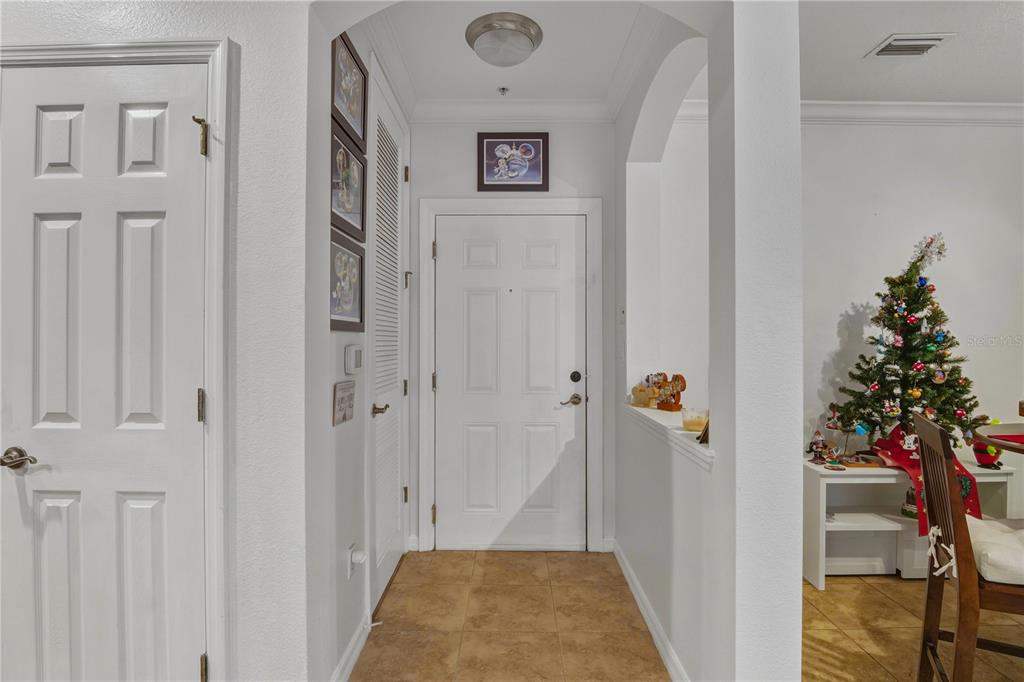 8180 Boat Hook Loop, Unit 108/301 Windermere, FL 34786 - Photo 4 of 70