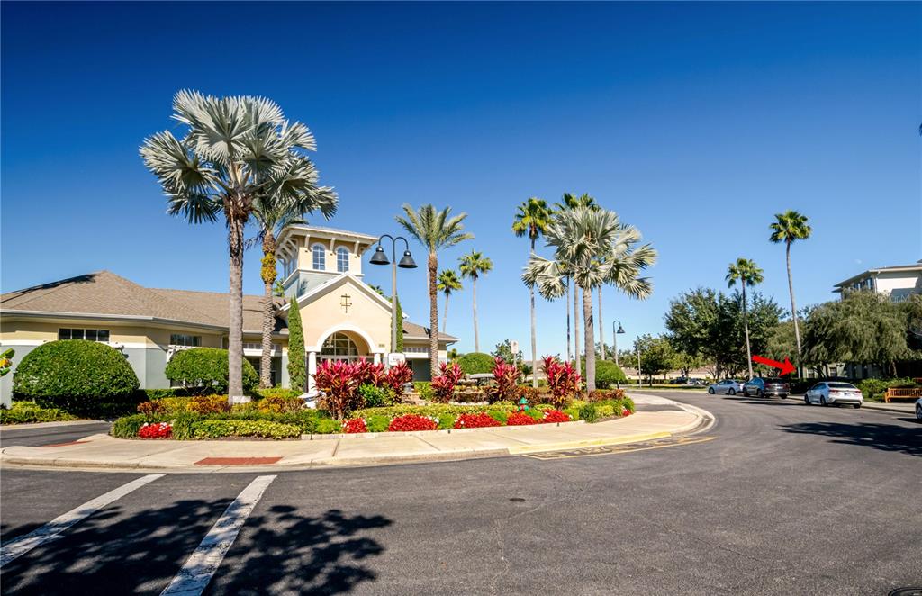8180 Boat Hook Loop, Unit 108/301 Windermere, FL 34786 - Photo 41 of 70