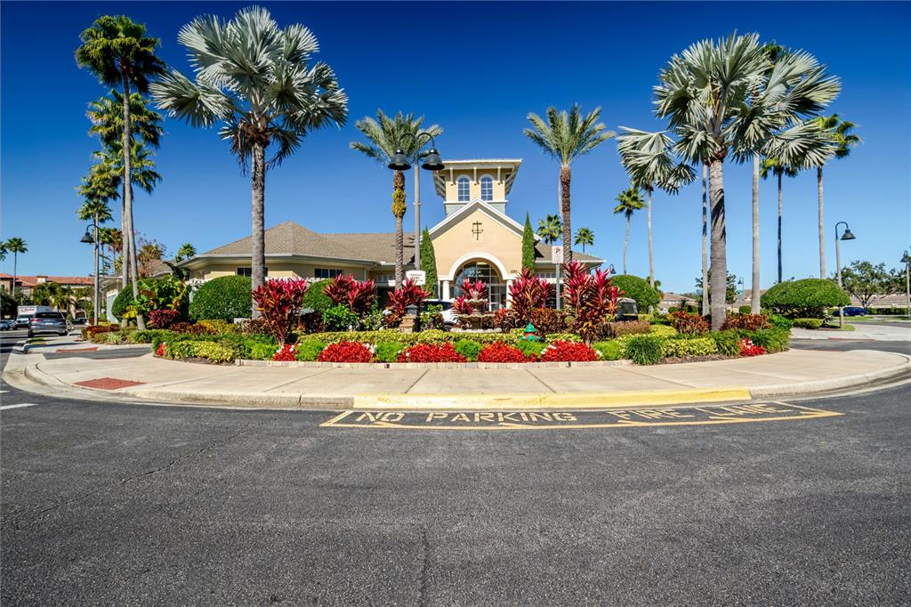 8180 Boat Hook Loop, Unit 108/301 Windermere, FL 34786 - Photo 42 of 70