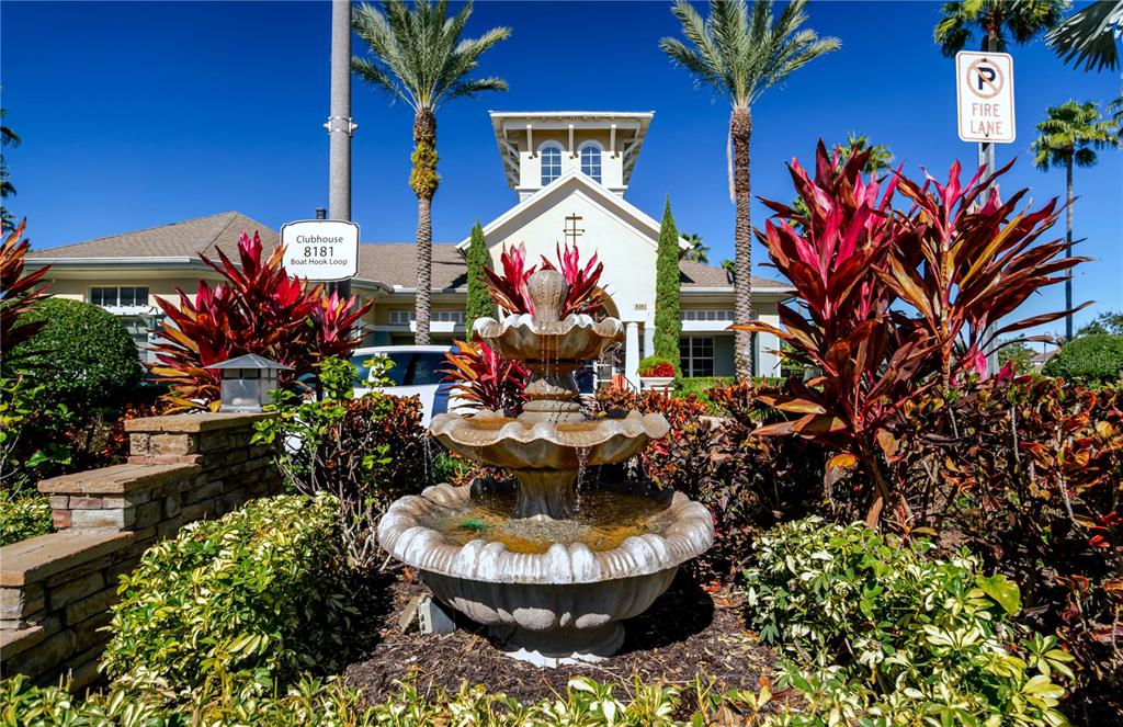 8180 Boat Hook Loop, Unit 108/301 Windermere, FL 34786 - Photo 43 of 70