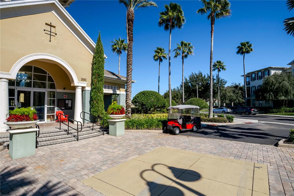 8180 Boat Hook Loop, Unit 108/301 Windermere, FL 34786 - Photo 44 of 70