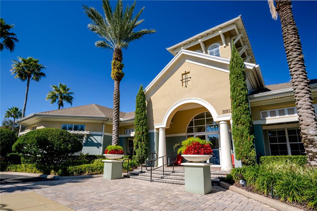 8180 Boat Hook Loop, Unit 108/301 Windermere, FL 34786 - Photo 45 of 70