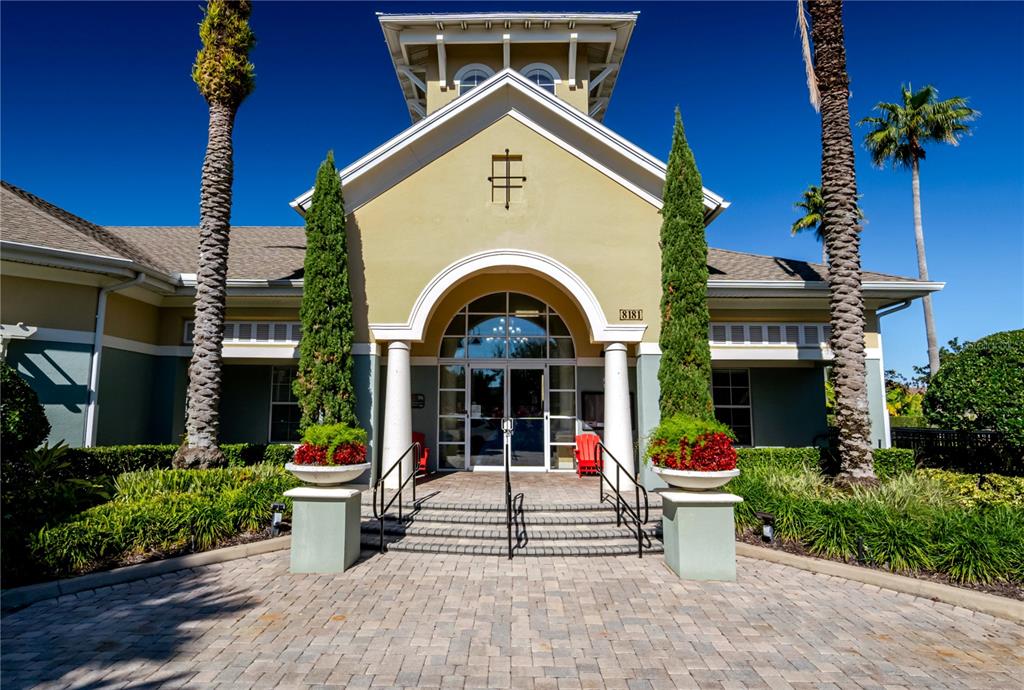 8180 Boat Hook Loop, Unit 108/301 Windermere, FL 34786 - Photo 46 of 70