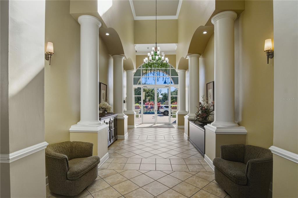 8180 Boat Hook Loop, Unit 108/301 Windermere, FL 34786 - Photo 47 of 70