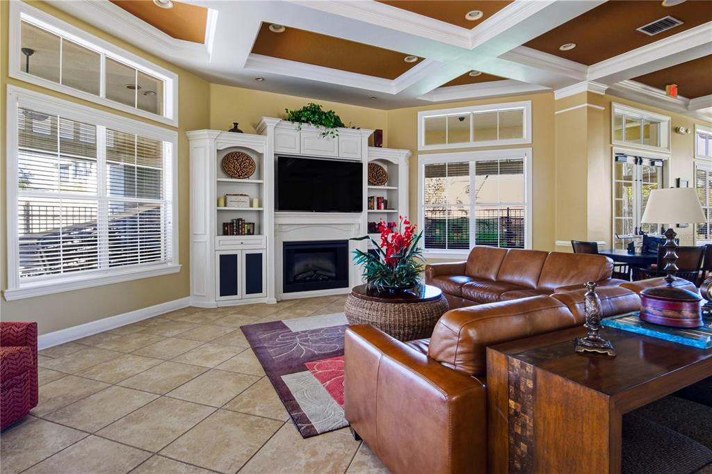 8180 Boat Hook Loop, Unit 108/301 Windermere, FL 34786 - Photo 48 of 70
