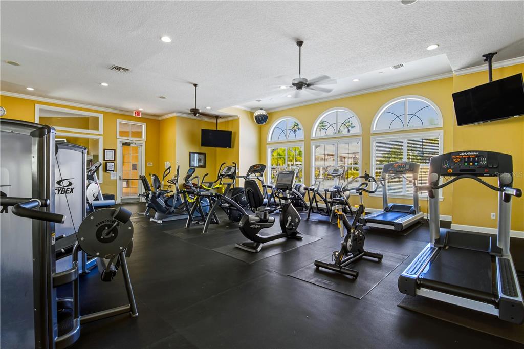 8180 Boat Hook Loop, Unit 108/301 Windermere, FL 34786 - Photo 49 of 70