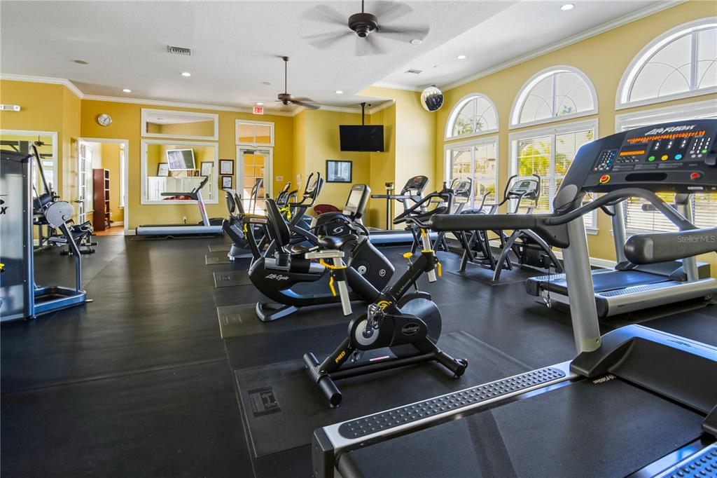 8180 Boat Hook Loop, Unit 108/301 Windermere, FL 34786 - Photo 50 of 70