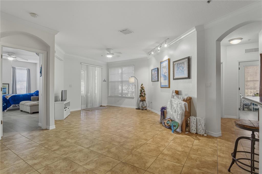 8180 Boat Hook Loop, Unit 108/301 Windermere, FL 34786 - Photo 5 of 70