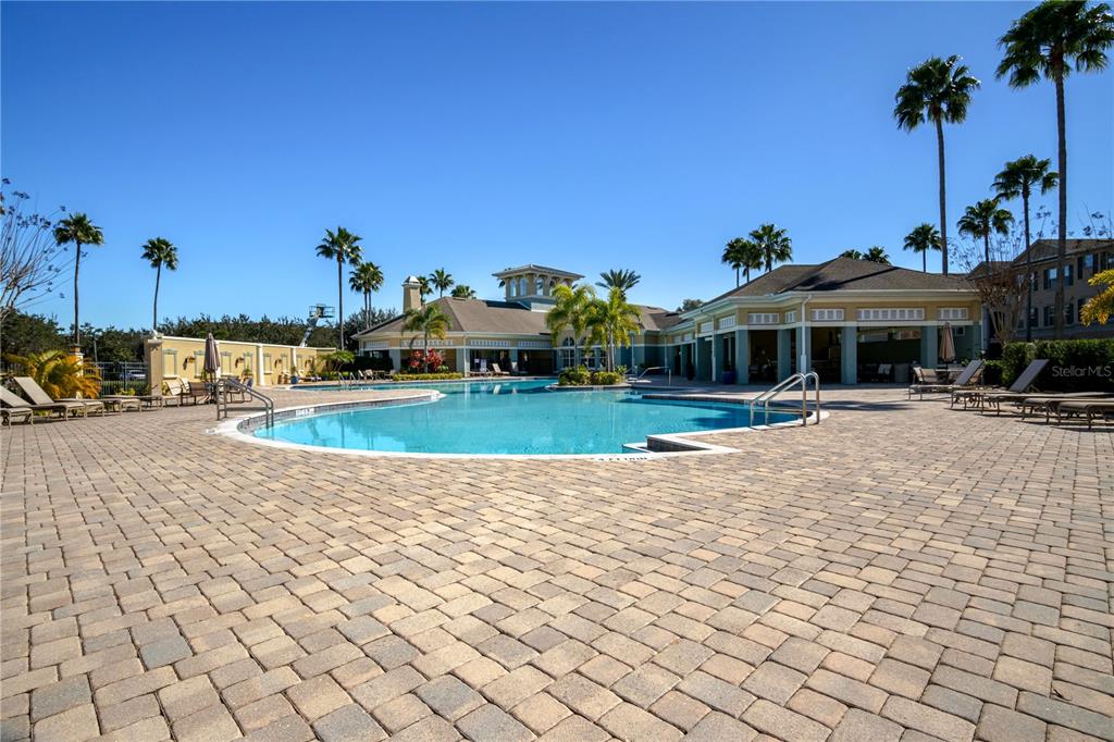 8180 Boat Hook Loop, Unit 108/301 Windermere, FL 34786 - Photo 51 of 70