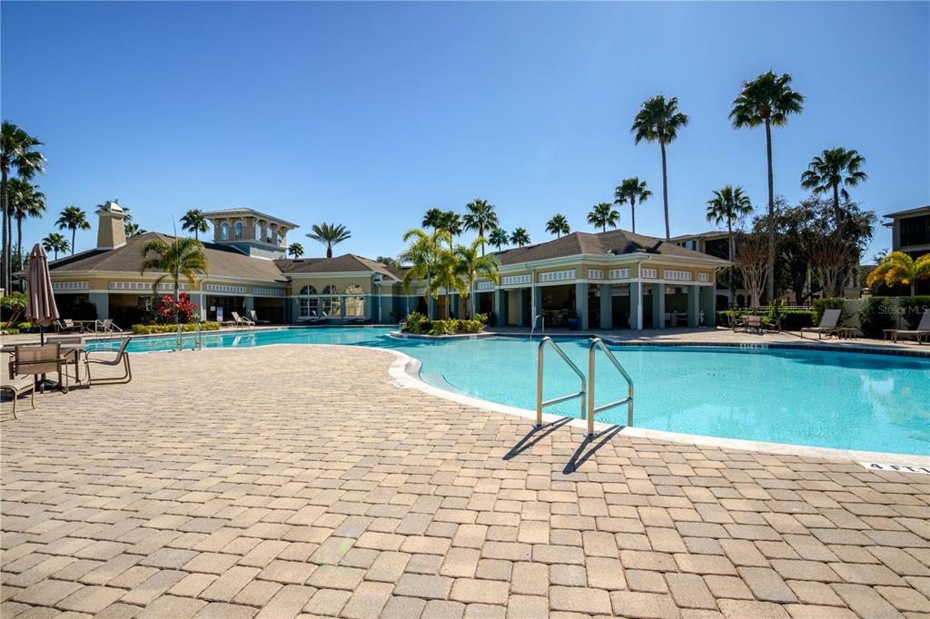 8180 Boat Hook Loop, Unit 108/301 Windermere, FL 34786 - Photo 52 of 70