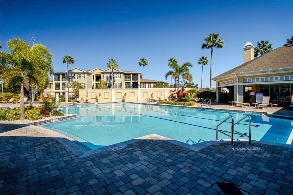 8180 Boat Hook Loop, Unit 108/301 Windermere, FL 34786 - Photo 53 of 70