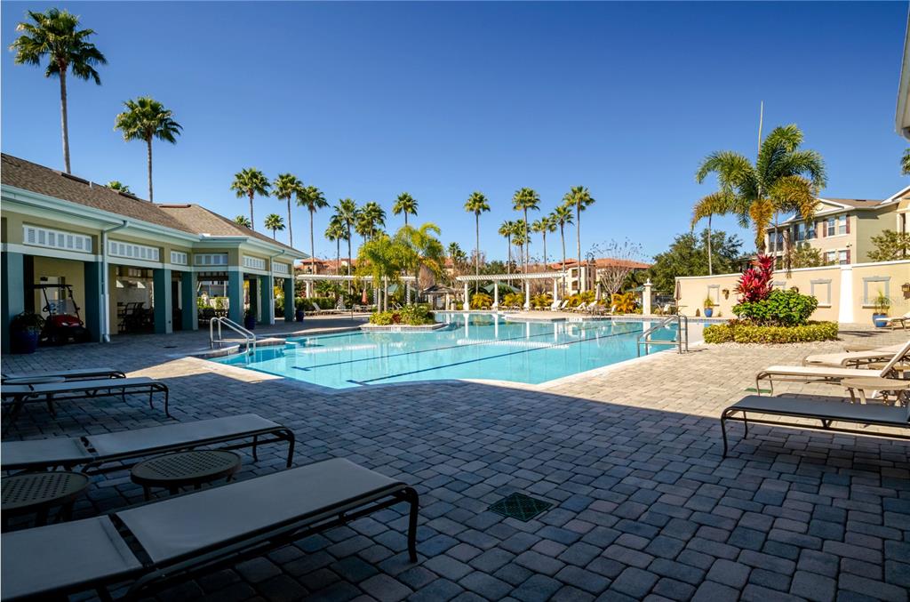 8180 Boat Hook Loop, Unit 108/301 Windermere, FL 34786 - Photo 54 of 70