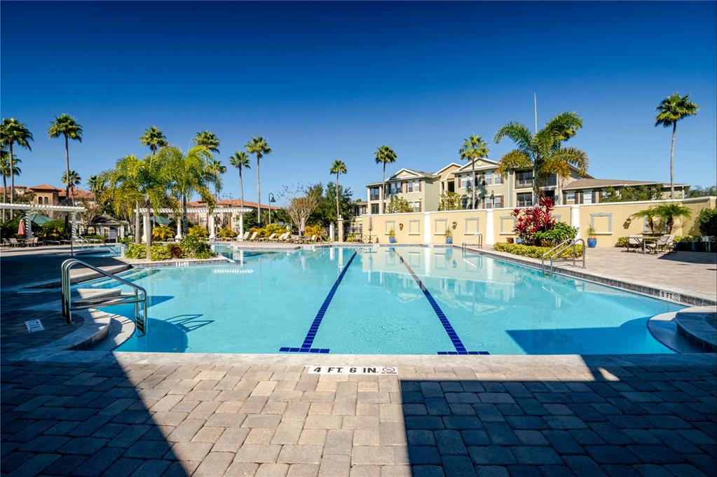 8180 Boat Hook Loop, Unit 108/301 Windermere, FL 34786 - Photo 55 of 70