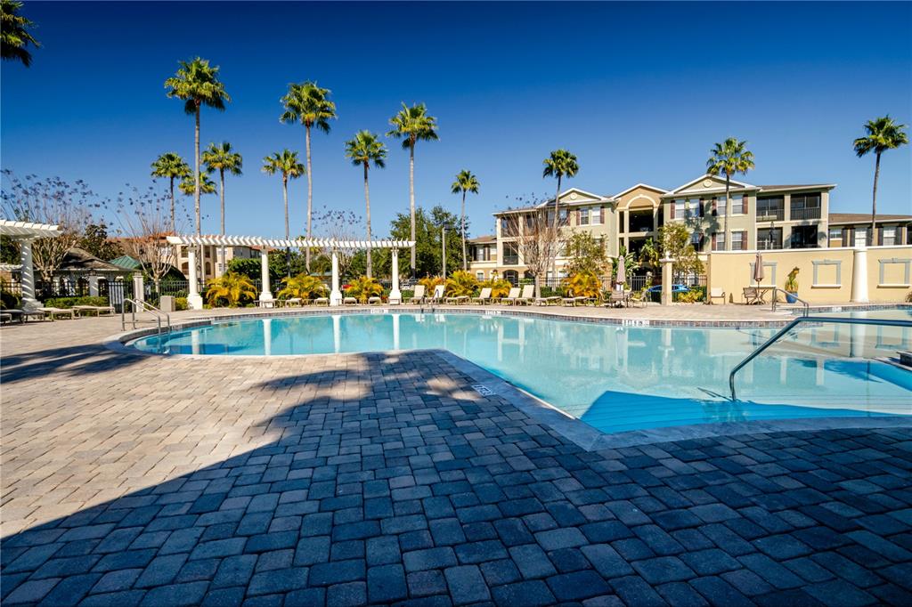 8180 Boat Hook Loop, Unit 108/301 Windermere, FL 34786 - Photo 56 of 70