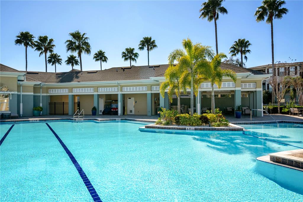 8180 Boat Hook Loop, Unit 108/301 Windermere, FL 34786 - Photo 57 of 70