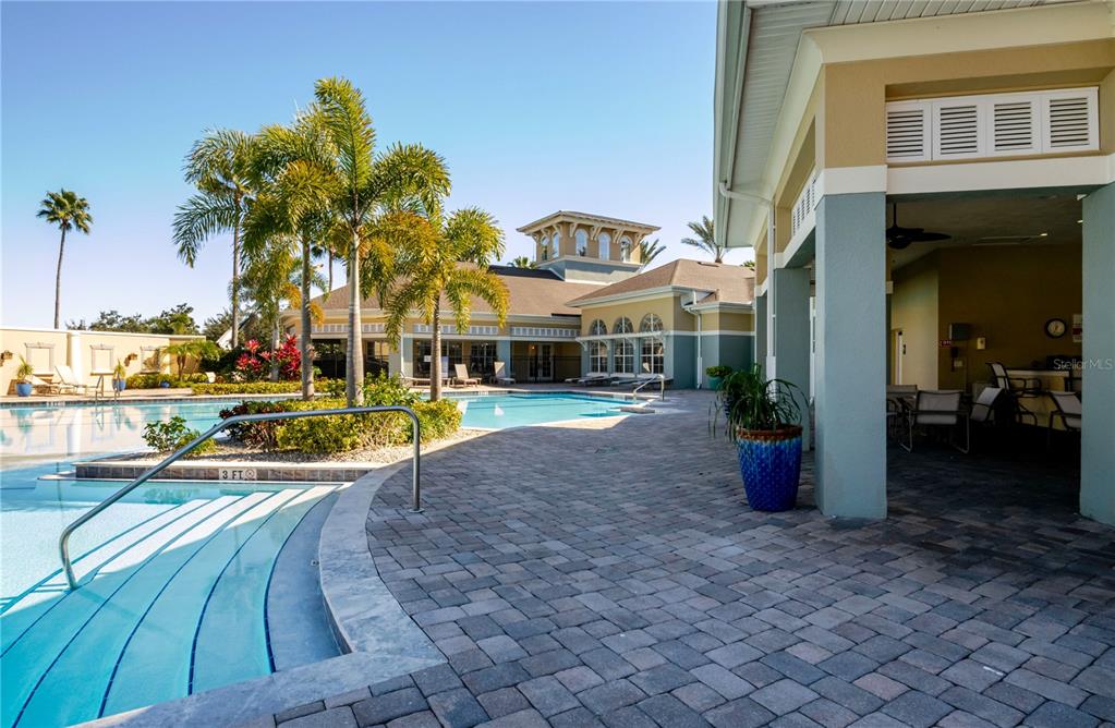 8180 Boat Hook Loop, Unit 108/301 Windermere, FL 34786 - Photo 58 of 70