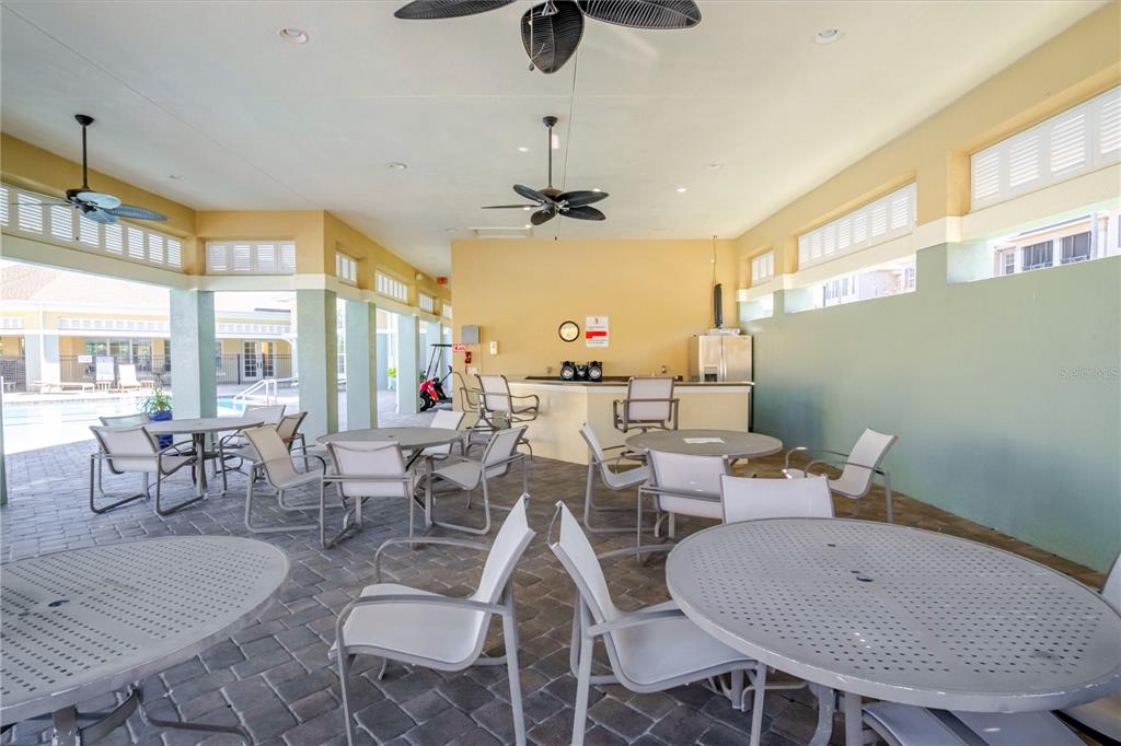 8180 Boat Hook Loop, Unit 108/301 Windermere, FL 34786 - Photo 60 of 70