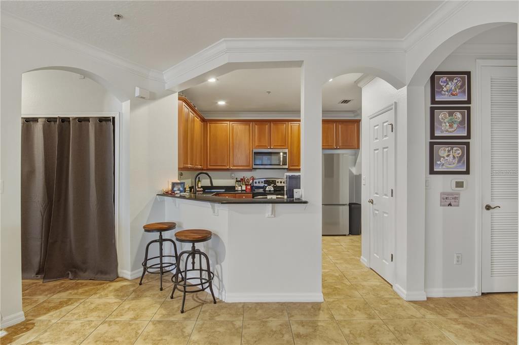 8180 Boat Hook Loop, Unit 108/301 Windermere, FL 34786 - Photo 6 of 70