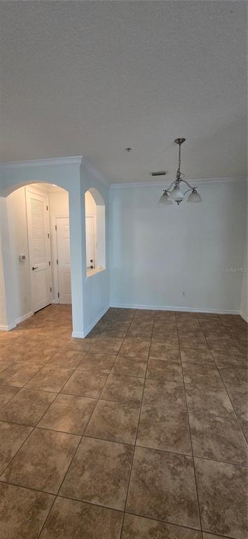 8180 Boat Hook Loop, Unit 108/301 Windermere, FL 34786 - Photo 6 of 27 a view of an empty room and window