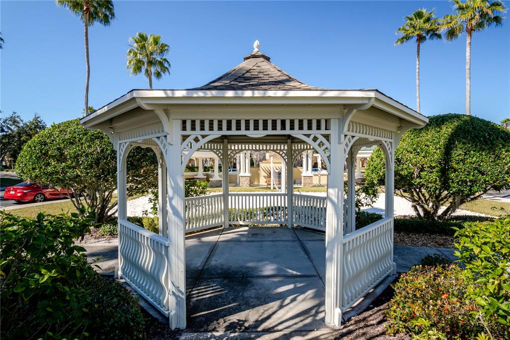 8180 Boat Hook Loop, Unit 108/301 Windermere, FL 34786 - Photo 61 of 70