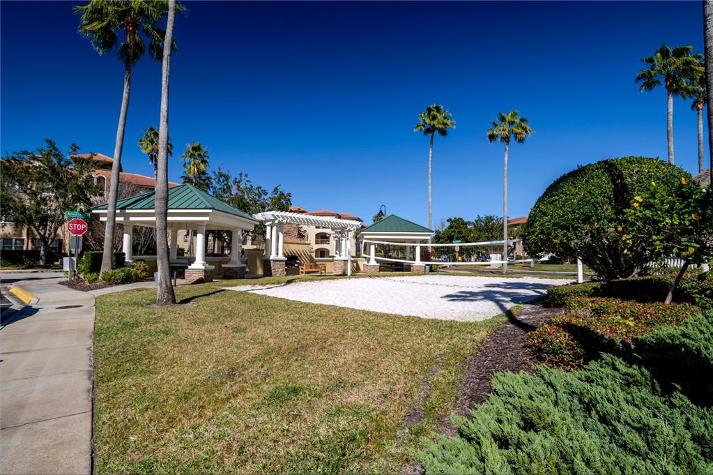 8180 Boat Hook Loop, Unit 108/301 Windermere, FL 34786 - Photo 62 of 70