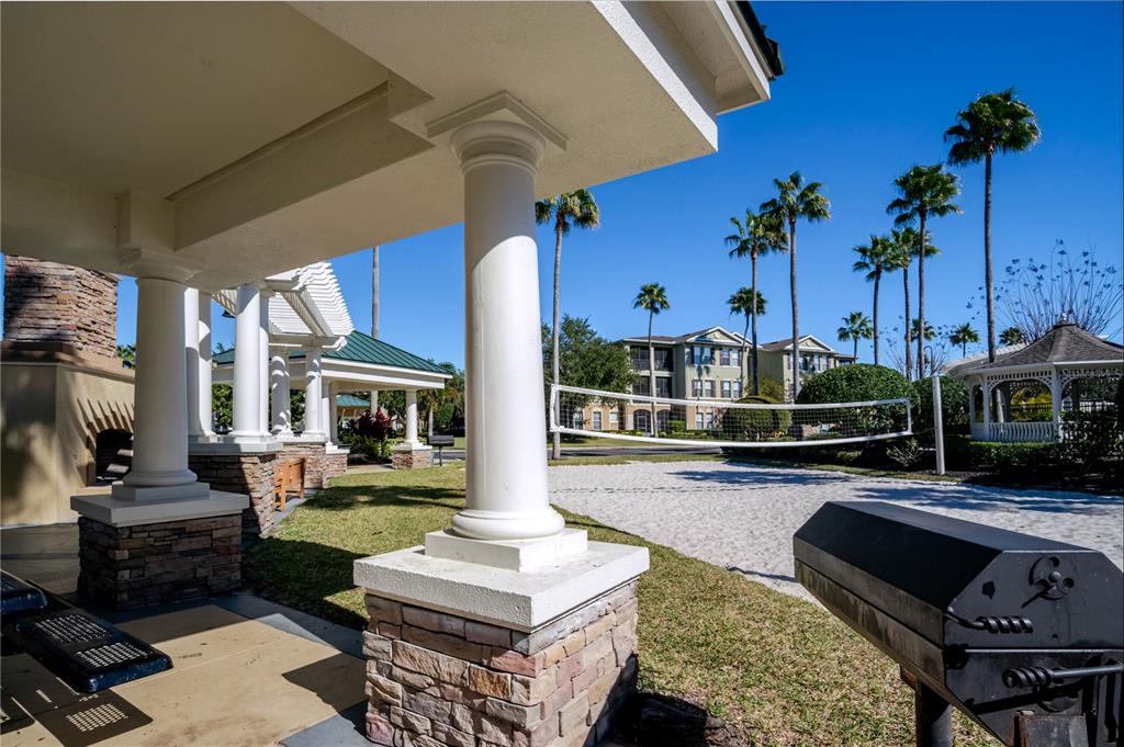 8180 Boat Hook Loop, Unit 108/301 Windermere, FL 34786 - Photo 63 of 70