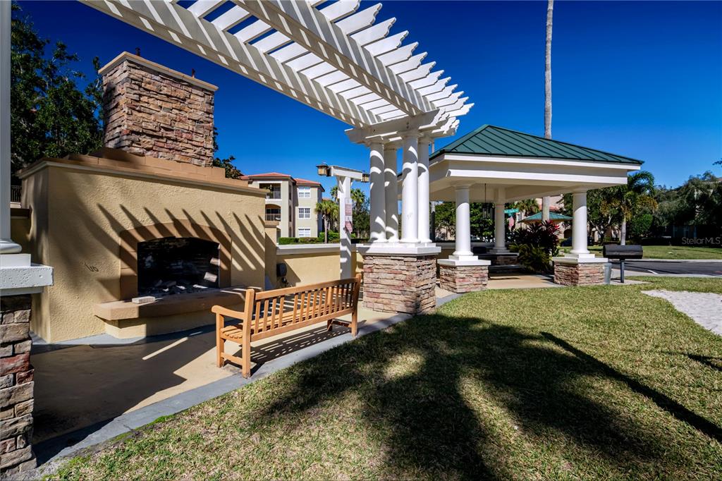 8180 Boat Hook Loop, Unit 108/301 Windermere, FL 34786 - Photo 64 of 70
