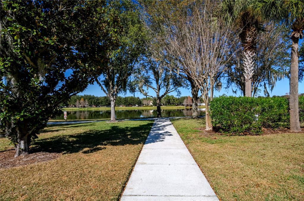 8180 Boat Hook Loop, Unit 108/301 Windermere, FL 34786 - Photo 65 of 70