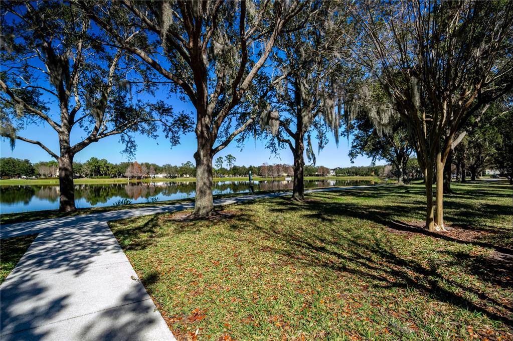 8180 Boat Hook Loop, Unit 108/301 Windermere, FL 34786 - Photo 66 of 70