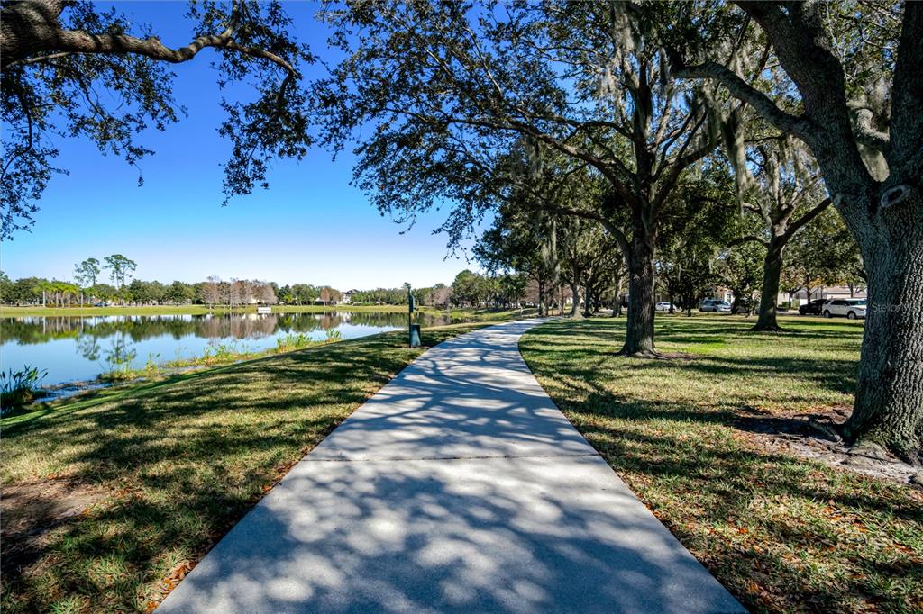 8180 Boat Hook Loop, Unit 108/301 Windermere, FL 34786 - Photo 67 of 70