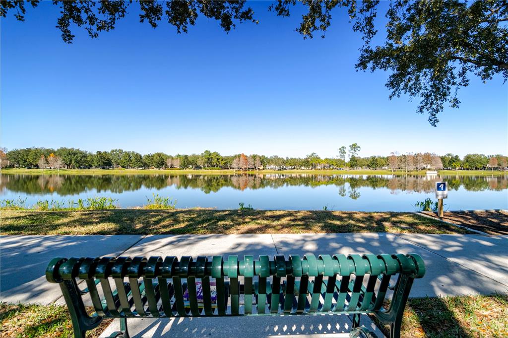 8180 Boat Hook Loop, Unit 108/301 Windermere, FL 34786 - Photo 68 of 70