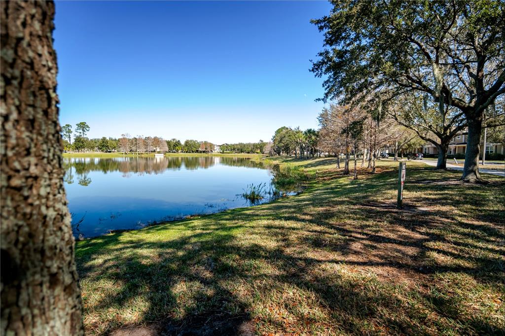 8180 Boat Hook Loop, Unit 108/301 Windermere, FL 34786 - Photo 69 of 70