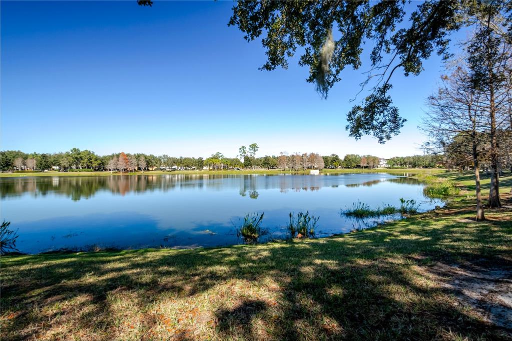 8180 Boat Hook Loop, Unit 108/301 Windermere, FL 34786 - Photo 70 of 70