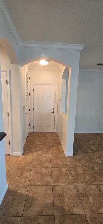 8180 Boat Hook Loop, Unit 108/301 Windermere, FL 34786 - Photo 7 of 27 a view of empty room