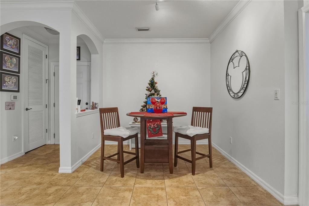 8180 Boat Hook Loop, Unit 108/301 Windermere, FL 34786 - Photo 7 of 70