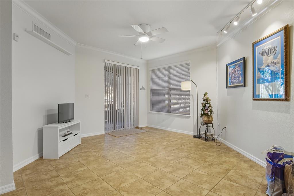 8180 Boat Hook Loop, Unit 108/301 Windermere, FL 34786 - Photo 8 of 70