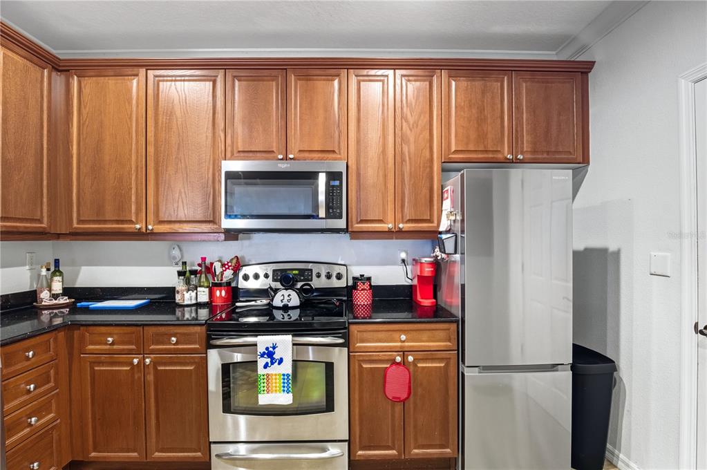 8180 Boat Hook Loop, Unit 108/301 Windermere, FL 34786 - Photo 9 of 70