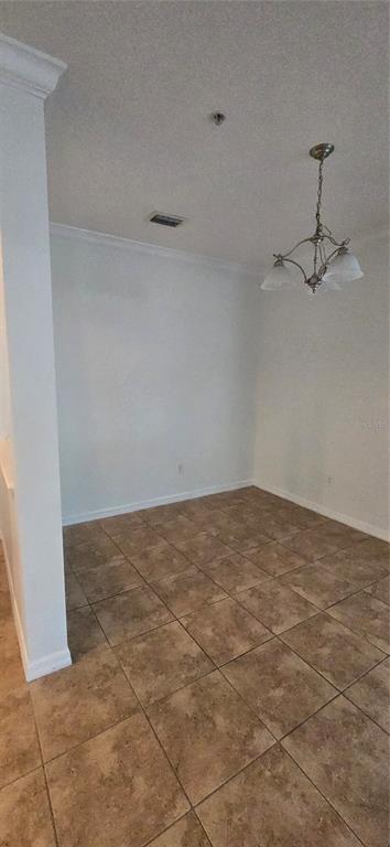 8180 Boat Hook Loop, Unit 108/301 Windermere, FL 34786 - Photo 10 of 27 a view of empty room