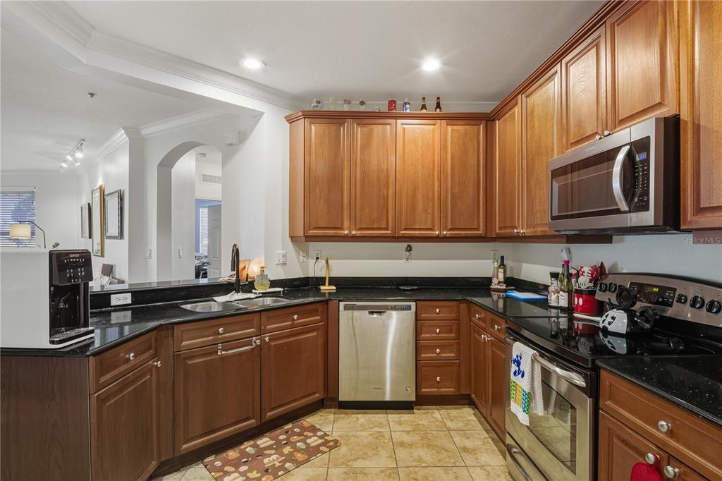 8180 Boat Hook Loop, Unit 108/301 Windermere, FL 34786 - Photo 10 of 70