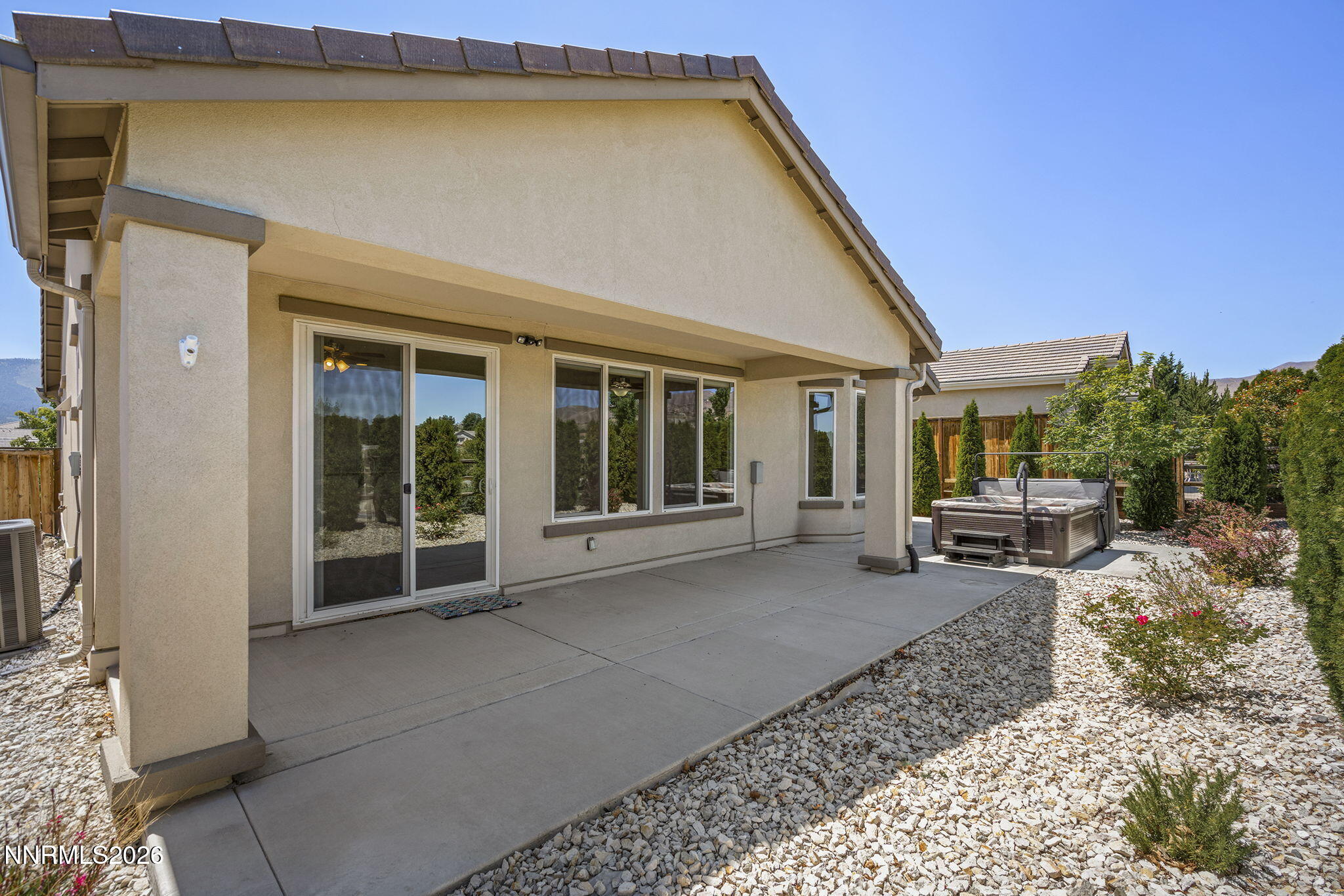 924 Callaway Trail Reno, NV 89523 - Photo 32 of 46 38-web-or-mls-_DSC3609