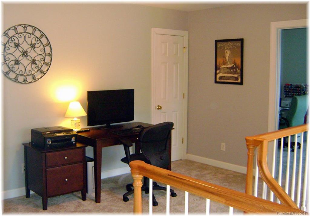 2549 Sandy Ridge Run Rock Hill, SC 29732 - Photo 14 of 18 Gallery Image 14