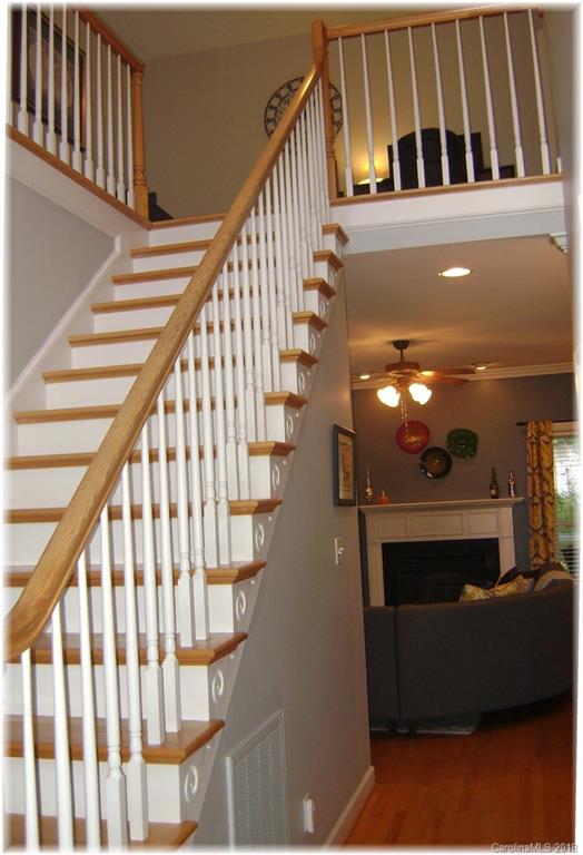 2549 Sandy Ridge Run Rock Hill, SC 29732 - Photo 3 of 18 Gallery Image 3