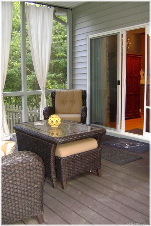 2549 Sandy Ridge Run Rock Hill, SC 29732 - Photo 8 of 18 Gallery Image 8