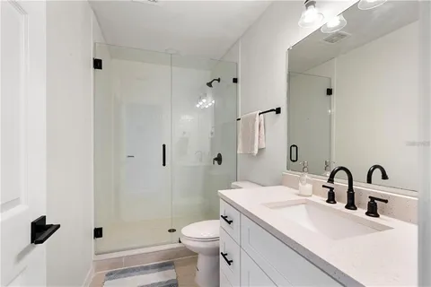 $499,000 | 745 Pinellas Bayway South, Unit 106, Tierra Verde, FL 33715