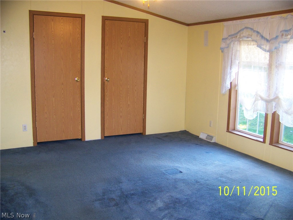 8968 Sprucevale Road Rogers, OH 44455 - Photo 16 of 19 Gallery Image 16